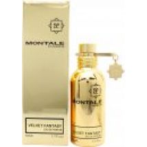 Montale Velvet Fantasy Eau de Parfum 50ml Spray