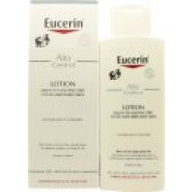 Eucerin AtoControl Body Care Lotion 250ml