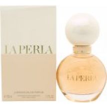 La Perla Luminous Eau de Parfum 50ml Spray