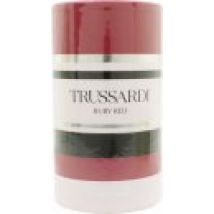 Trussardi Ruby Red Eau de Parfum 60ml Spray