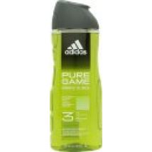 Adidas Pure Game Shower Gel 400ml