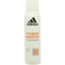 Adidas Power Booster Deodorant Spray 150ml