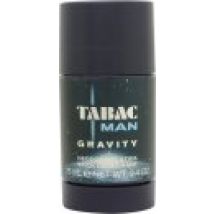 Mäurer & Wirtz Tabac Man Gravity Deodorant Stick 75g