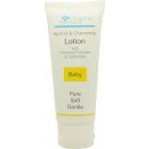 The Organic Pharmacy Baby Apricot & Chamomile Lotion 100ml