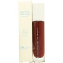 The Organic Pharmacy Volumising Balm Gloss 5ml - Red