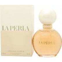 La Perla Luminous Eau de Parfum 90ml Spray