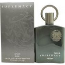 Afnan Supremacy Noir Eau de Parfum 100ml Spray