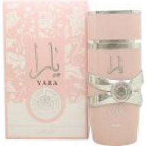 Lattafa Perfumes Yara Eau de Parfum 100ml Spray