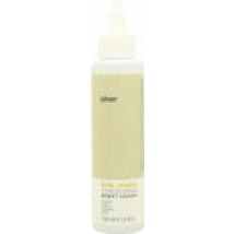 Milk_shake Conditioning Direct Colour 100ml - Argento