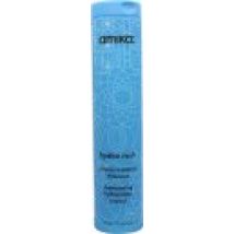 Amika Hydro Rush Intense Moisture Shampoo 275ml