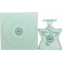 Bond No 9 The Scent of Peace Natural Eau de Parfum 100ml Spray