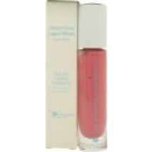 The Organic Pharmacy Sheer Glow Liquid Blush 5ml - Pink