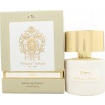 Tiziana Terenzi Libra Extrait de Parfum 100ml Spray