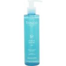 Thalgo Pureté Marine Gentle Purifying Gel 200ml