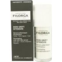 Filorga Skin-Unify Illuminating Even Skin Tone Serum 30ml