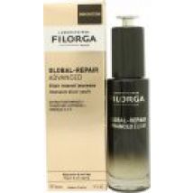 Filorga Global-Repair Advanced Elixir 30ml