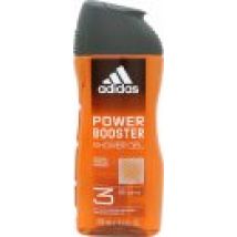 Adidas Power Booster Shower Gel 250ml