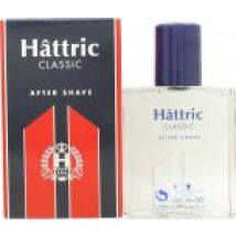 Hâttric Classic Aftershave 100ml Splash