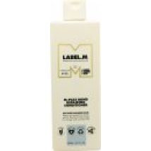 Label.M M-Plex Bond Repairing Conditioner 300ml