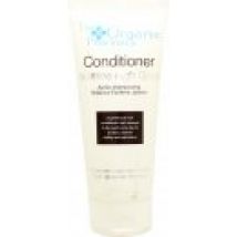 The Organic Pharmacy Jasmine High Gloss Conditioner 200ml