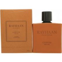 Rayhaan Corium Eau de Parfum 100ml Spray