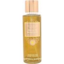 Victoria's Secret Private Sundeck Body Mist 250ml