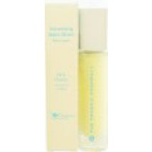 The Organic Pharmacy Volumising Balm Gloss 5ml - Sparkle