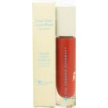 The Organic Pharmacy Sheer Glow Liquid Blush 5ml - Red