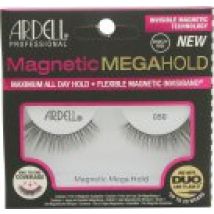 Ardell Professional Magnetic Megahold Lashes 050