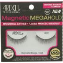 Ardell Professional Magnetic Megahold Lashes 052