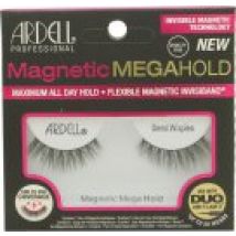 Ardell Magnetic Mega Hold Demi Wispies False Eyelashes