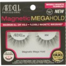 Ardell Magnetic Mega Hold False Eyelashes - 054