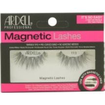 Ardell Magnetic False Lashes - 113 Black