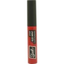 Sleek MakeUP Lip Shot Lip Gloss 7.5ml - Corrupted