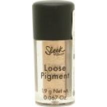 Sleek MakeUP Loose Pigment 1.9g - Trance