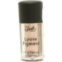 Sleek MakeUP Loose Pigment 1.9g - Dazed