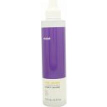 Milk_shake Conditioning Direct Colour 200ml - Viola