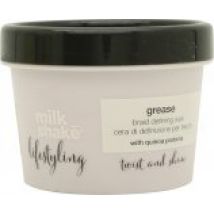 Milk_shake Lifestyling Grease Braid Defining Wax 100ml