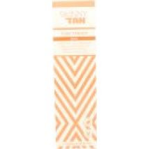 Skinny Tan 7 Day Tanner Dark 125ml