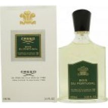 Creed Bois du Portugal Eau de Parfum 100ml Spray