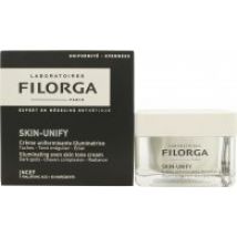 Filorga Skin-Unify Illuminating Even Skin Tone Serum 50ml