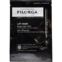 Filorga Lift-Mask 12 x 14ml