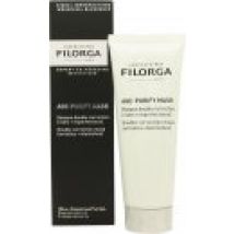 Filorga Age-Purify Mask Double Correction Mask 75ml