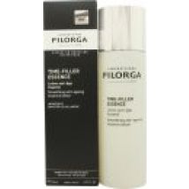 Filorga Time-Filler Essence Smoothing Anti-Aging Lotion 150ml