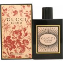 Gucci Bloom Intense Eau de Parfum 100ml Spray