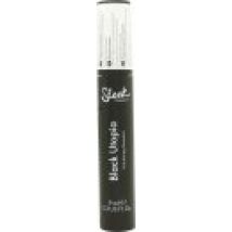 Sleek Black Utopia Mascara 9ml - Black