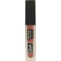 Sleek Matte Me XXL Liquid Lipstick 5ml - Shabby Chic