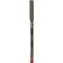 Sleek MakeUP Locked Up Super Precise Lip Liner 1.79g - Love Stoned