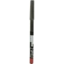 Sleek MakeUP Locked Up Super Precise Lip Liner 1.79g - Friend Zone