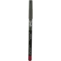 Sleek MakeUP Locked Up Super Precise Lip Liner 1.79g - I Don't Bite